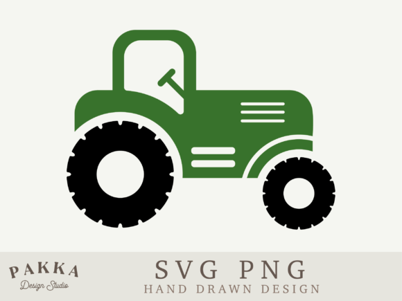 Download Tractor Svg Png Sublimation Boy Clip Art - Tractor svg Collection